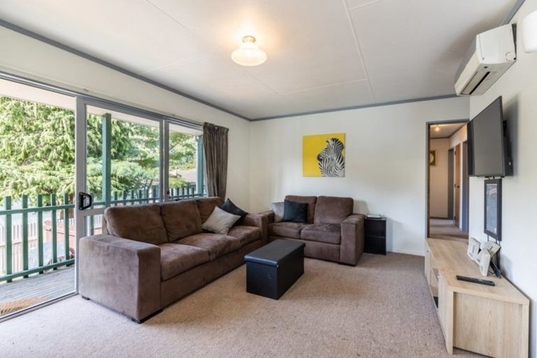 Photo of property in 2/12 Hinau Street, The Brook, Nelson, 7010