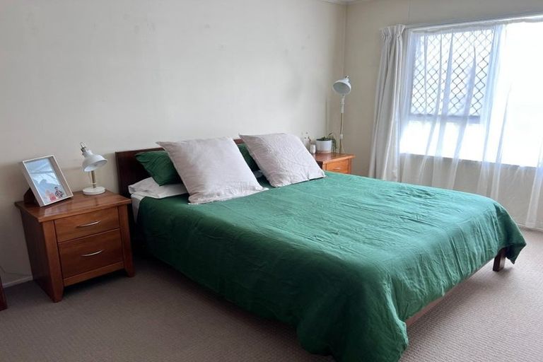 Photo of property in 241a Dickson Road, Papamoa Beach, Papamoa, 3118