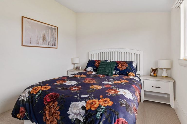 Photo of property in 54 Sefton Street, Seaview, Timaru, 7910