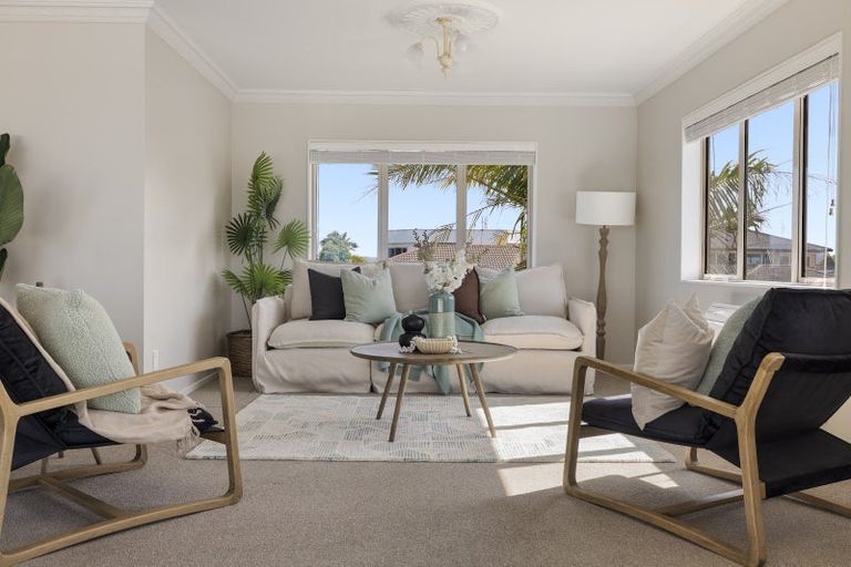 Photo of property in 439 Oceanbeach Road, Mount Maunganui, 3116