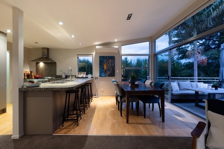 Photo of property in 20b Scantlebury Street, Tauranga South, Tauranga, 3112