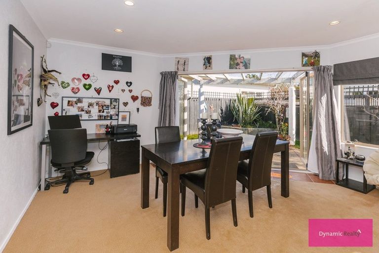 Photo of property in 15a Manawatu Street, Hokowhitu, Palmerston North, 4410