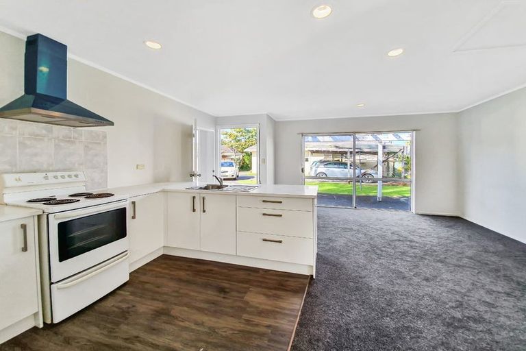 Photo of property in 5 Karaka Street, Takapuna, Auckland, 0622