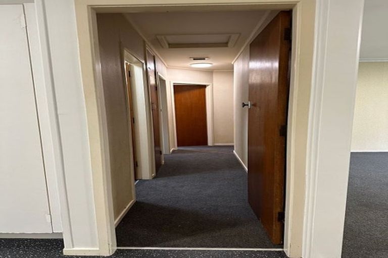 Photo of property in 2/11 Manning Street, Hamilton Central, Hamilton, 3204