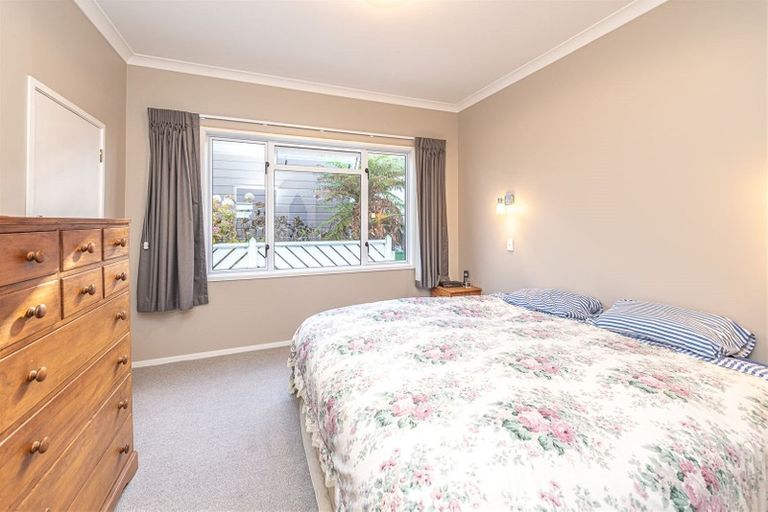 Photo of property in 12 George Street, Aramoho, Whanganui, 4500