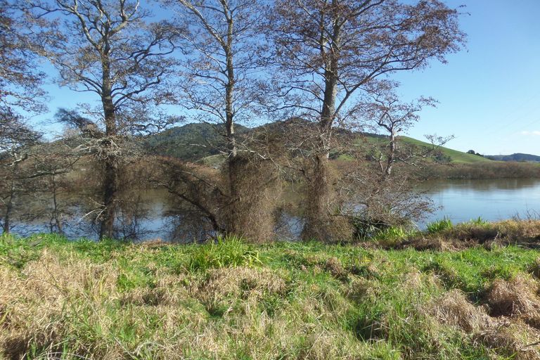 Photo of property in 84 Great South Road, Taupiri, 3721