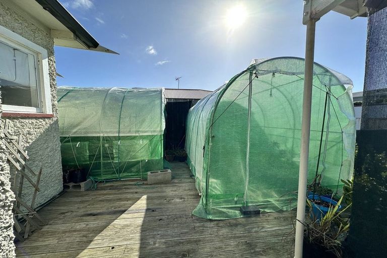 Photo of property in 78 Matai Street, Castlecliff, Whanganui, 4501