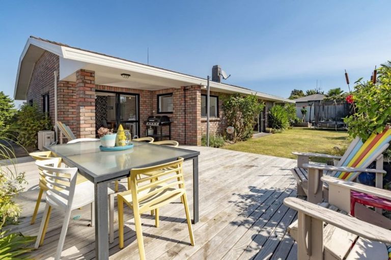 Photo of property in 33 Heron Avenue East, Matua, Tauranga, 3110