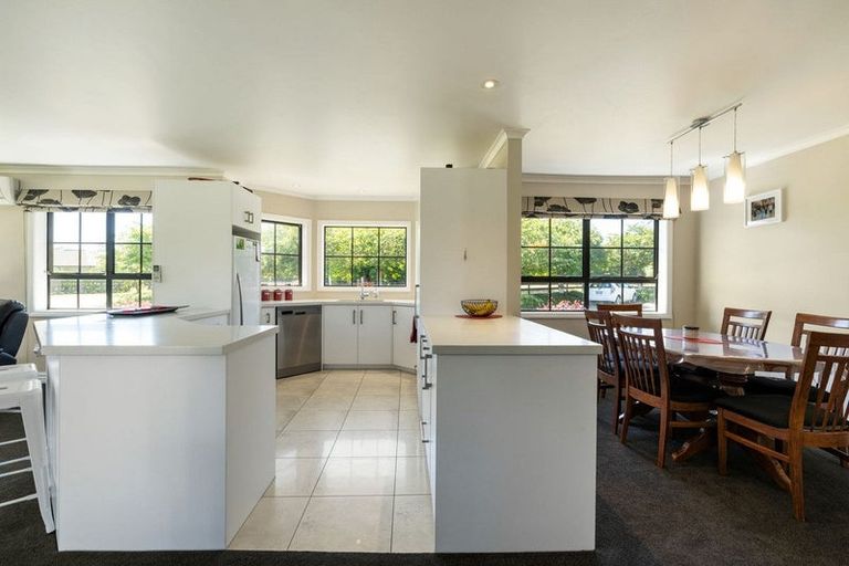 Photo of property in 36 Roto O Rangi Road, Leamington, Cambridge, 3432