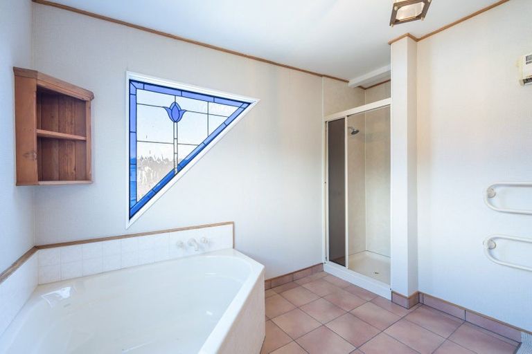 Photo of property in 10 Washbourn Drive, Richmond, 7020