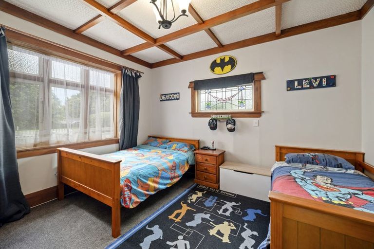 Photo of property in 97a Western Road, Ngongotaha, Rotorua, 3010