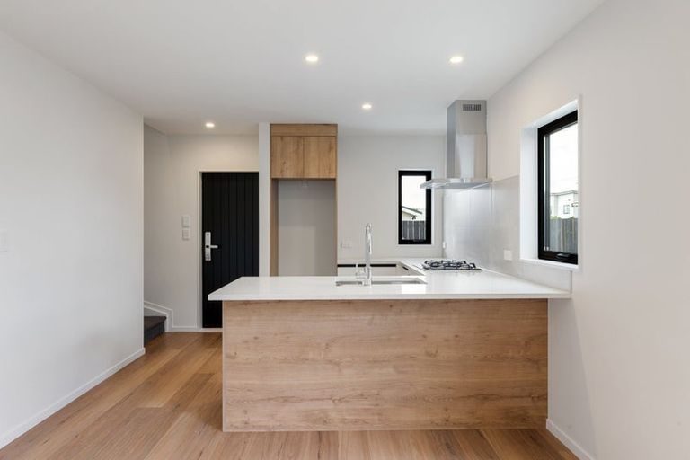 Photo of property in 5/133 Silverdale Road, Silverdale, Hamilton, 3216