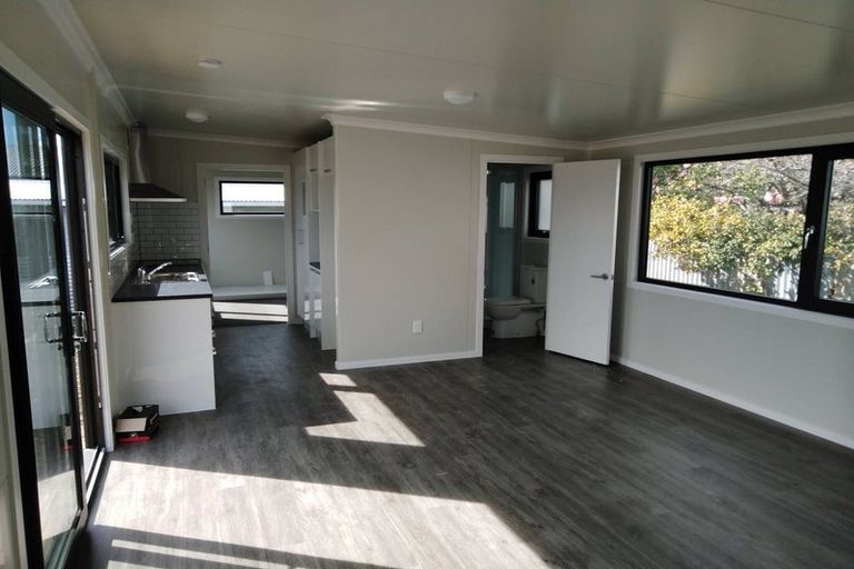 Photo of property in 15 Kenilworth Street, Addington, Christchurch, 8024