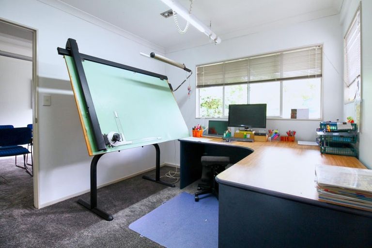 Photo of property in 59 Moehau Street, Te Puke, 3119