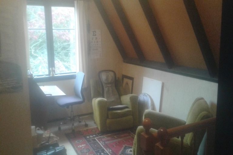 Photo of property in 116 Tauwharenikau Road, Tututawa, Stratford, 4392