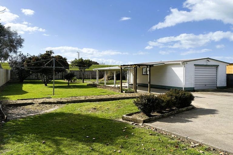 Photo of property in 78 Henderson Street, Whakatane, 3120
