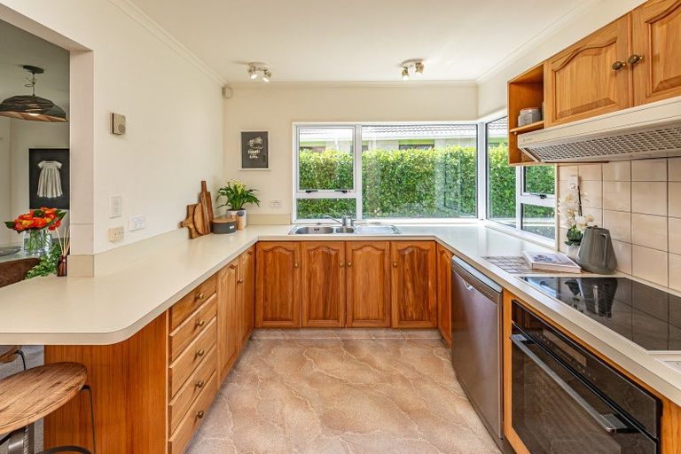 Photo of property in 9 Norfolk Drive, Otamatea, Whanganui, 4500