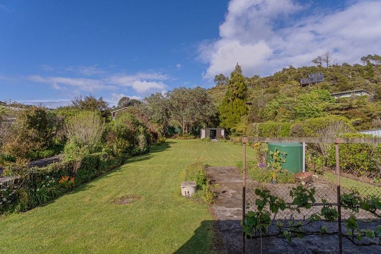 Photo of property in 943 Purangi Road, Cooks Beach, Whitianga, 3591
