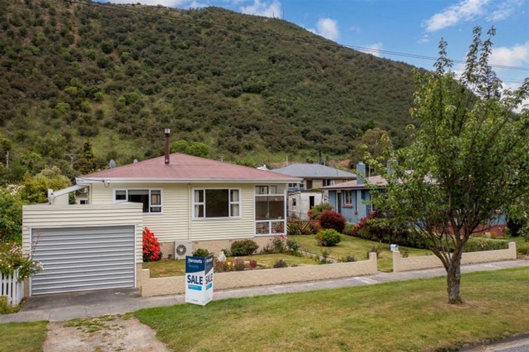 Photo of property in 157 Scotland Street, Roxburgh, 9500