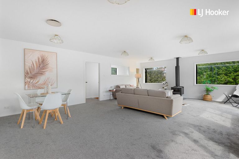 Photo of property in 29 Binnie Street, Abbotsford, Dunedin, 9018