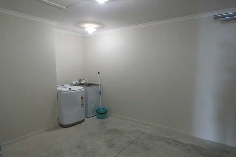 Photo of property in 4/65 Knighton Road, Hillcrest, Hamilton, 3216