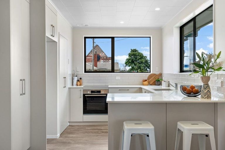 Photo of property in 10 Bellona Street, Saint Kilda, Dunedin, 9012
