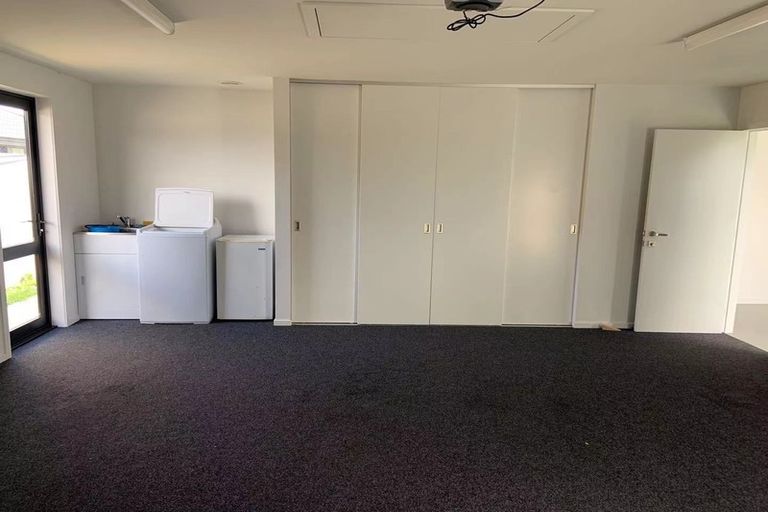 Photo of property in 28 Ladeira Place, Fitzroy, Hamilton, 3206