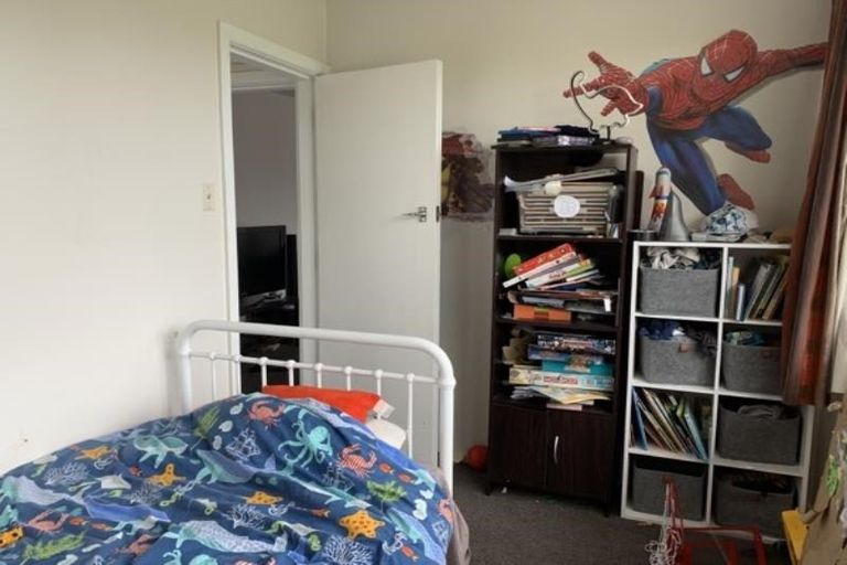 Photo of property in 187 Harewood Road, Papanui, Christchurch, 8053