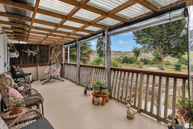Photo of property in 67 Fisher Terrace, Te Kamo, Whangarei, 0112