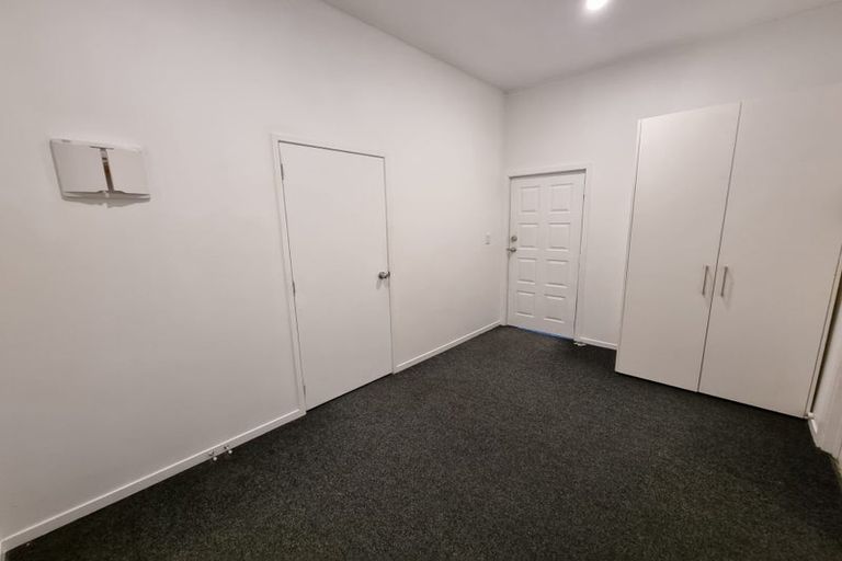 Photo of property in 227 Lonely Track Road, Albany Heights, Auckland, 0632