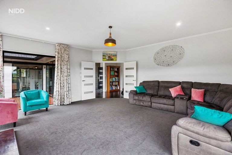 Photo of property in 347 Riccarton Road West, Mosgiel, 9092