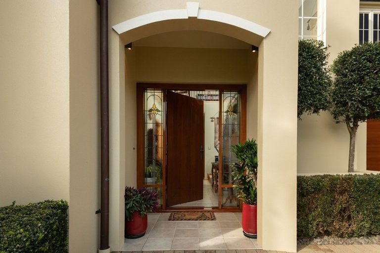 Photo of property in 51 Sanctuary Key, Papamoa Beach, Papamoa, 3118