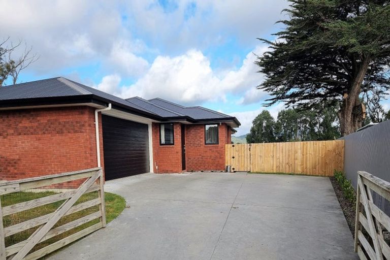 Photo of property in 20a Divers Road, Horotiu, Hamilton, 3288