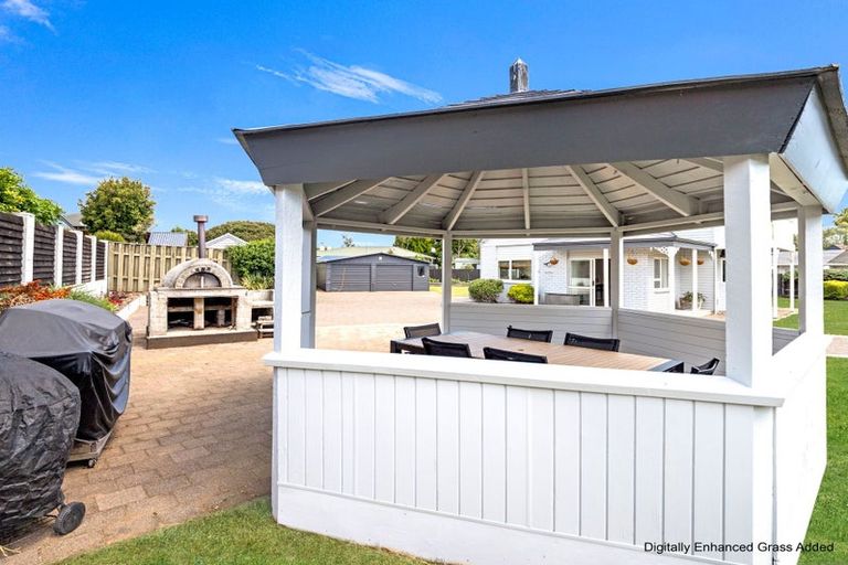 Photo of property in 138 Douglas Avenue, Te Awamutu, 3800