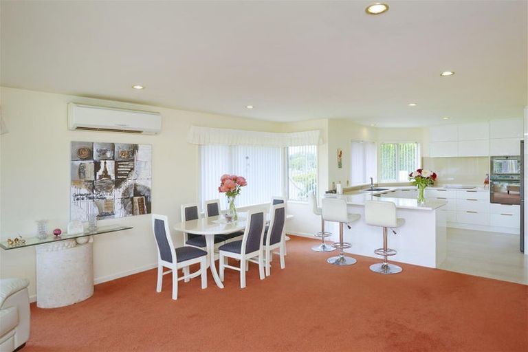 Photo of property in 10 Courtenay Drive, Kaiapoi, 7630