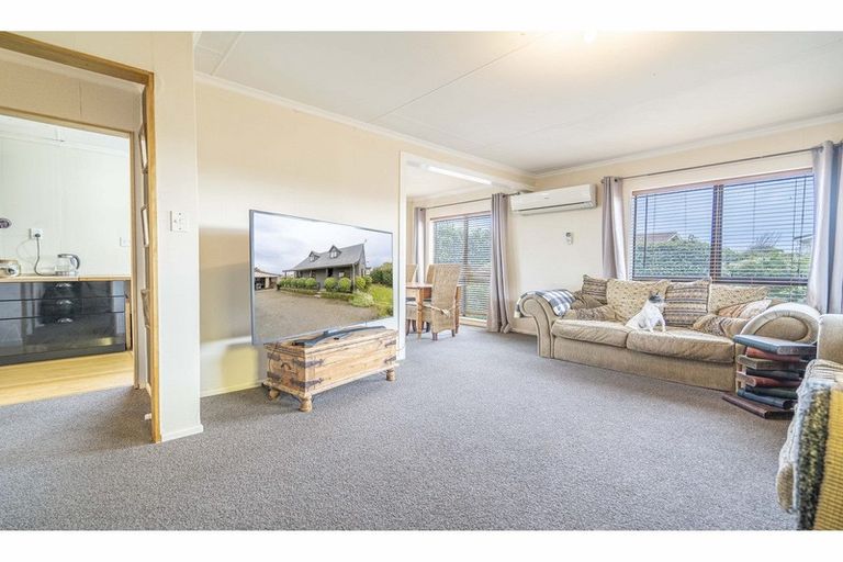 Photo of property in 3 Albany Street, Kingswell, Invercargill, 9812
