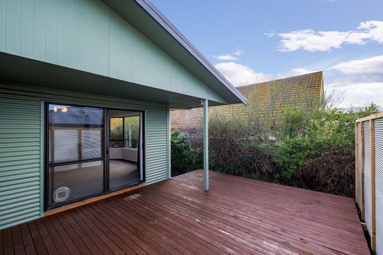 Photo of property in 4a Moa Street, Alexandra, 9320