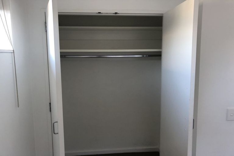 Photo of property in 18/126 Nursery Road, Linwood, Christchurch, 8011