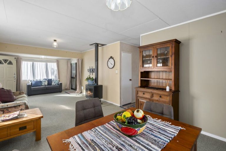 Photo of property in 12b Upland Road, Western Heights, Rotorua, 3015