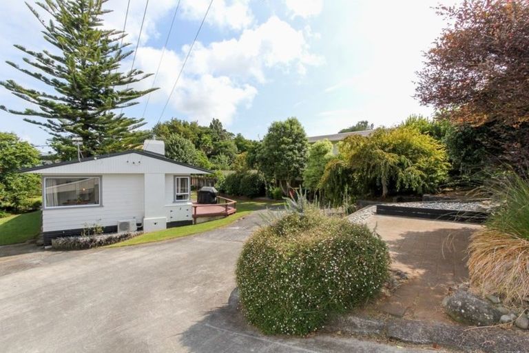 Photo of property in 21 Durham Avenue, Welbourn, New Plymouth, 4312