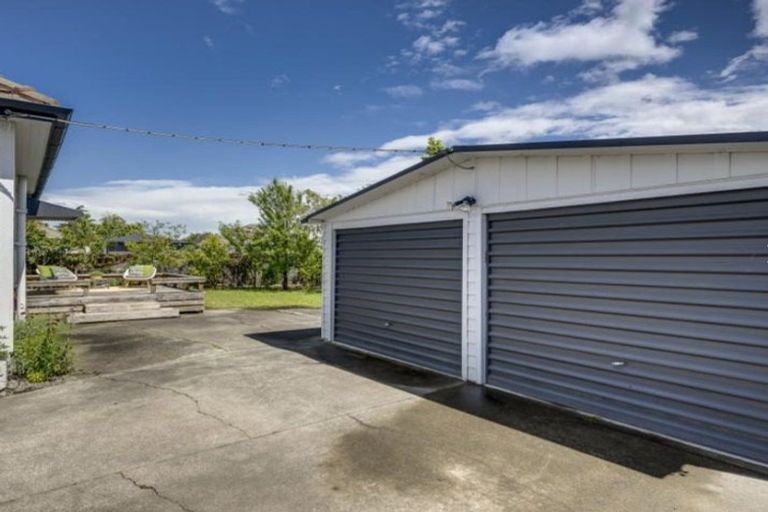 Photo of property in 900 Duke Street, Mahora, Hastings, 4120