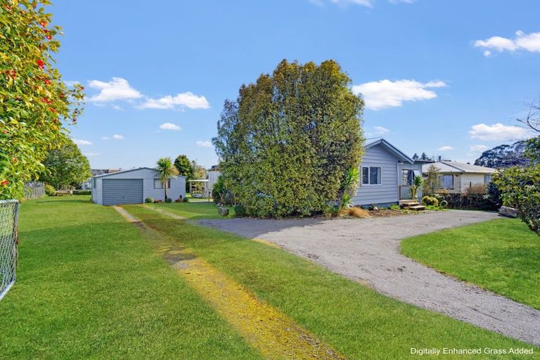 Photo of property in 53 Tarena Street, Mamaku, 3020