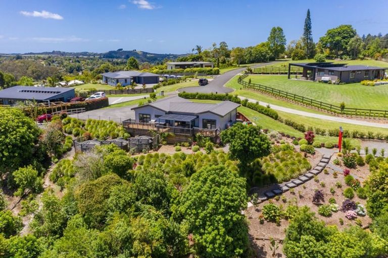 Photo of property in 26 Keridale Lane, Kerikeri, 0230