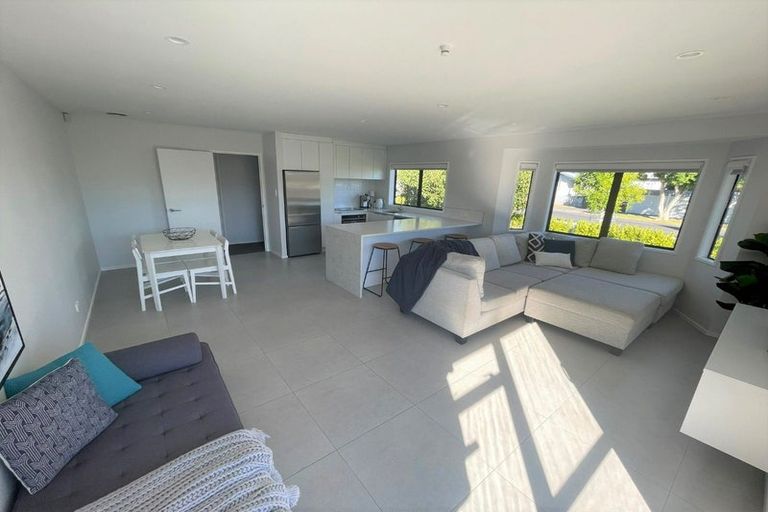 Photo of property in 1/46 Park Avenue, Papatoetoe, Auckland, 2025