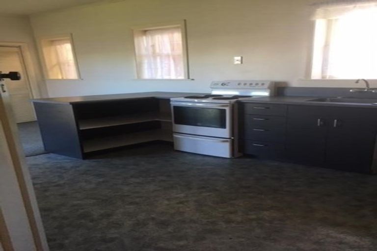 Photo of property in 18a Hay Street, Bromley, Christchurch, 8062