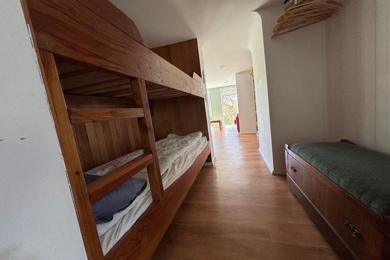 Photo of property in 52 Quebec Road, Washington Valley, Nelson, 7010