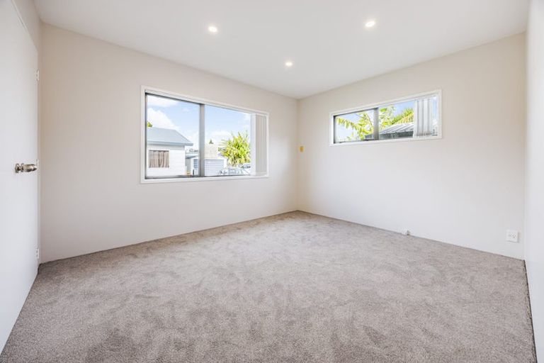 Photo of property in 19b Tennessee Avenue, Mangere East, Auckland, 2024