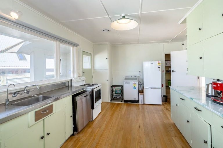 Photo of property in 59 Daniell Street, Featherston, 5710