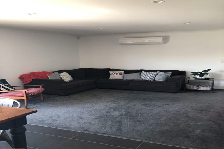 Photo of property in 4 Sylvester Crescent, Flagstaff, Hamilton, 3210