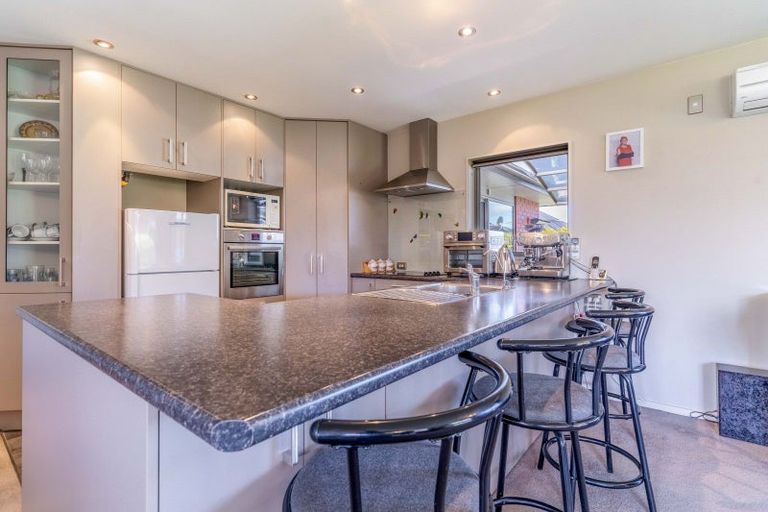 Photo of property in 40 Welsh Road, Winton, 9720